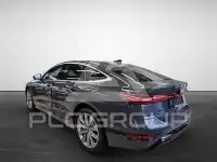 2026 Audi A6