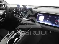 2026 Audi A6