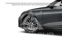 2026 Audi A6