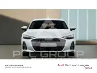 2026 Audi A6