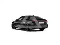 2026 Audi A6