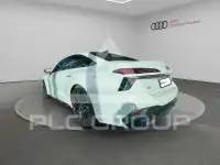 2026 Audi A6