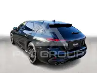2026 Audi A6