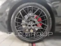 2026 Audi A6