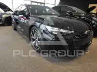 2026 Audi A6