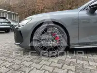 2026 Audi A6