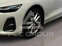 2026 Audi A6