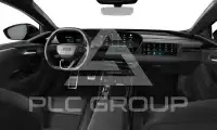 2026 Audi A6