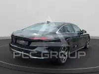 2026 Audi A6