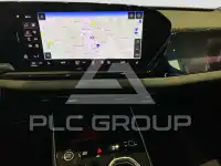 2026 Audi A6