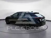 2026 Audi A6