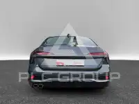 2026 Audi A6
