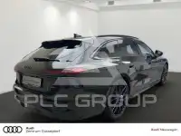 2026 Audi A6