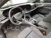 2026 Audi A6