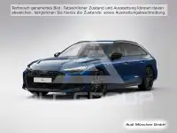 2026 Audi A6