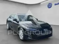 2026 Audi A6