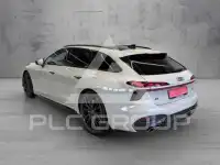 2026 Audi A6