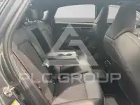 2026 Audi A6