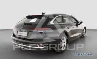 2026 Audi A6