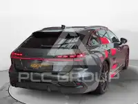 2026 Audi A6