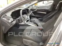 2026 Audi A6
