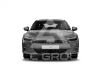 2026 Audi A6
