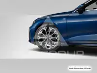 2026 Audi A6