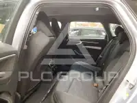 2026 Audi A6