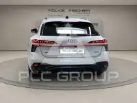 2026 Audi A6