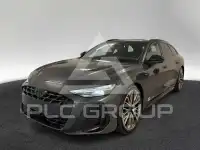 2026 Audi A6