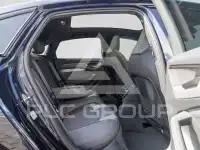 2026 Audi A6