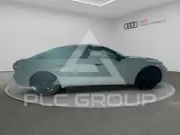 2026 Audi A6