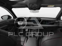 2026 Audi A6