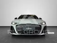 2026 Audi A6