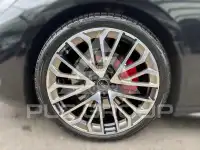 2026 Audi A6