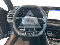 2026 Audi A6
