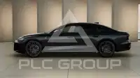2026 Audi A6