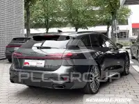 2026 Audi A6