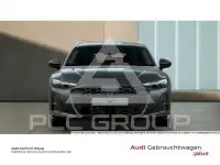 2026 Audi A6