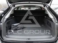 2026 Audi A6
