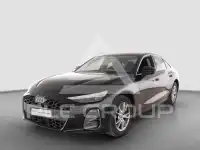 2026 Audi A6