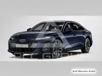 2026 Audi A6