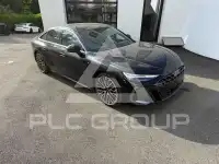 2026 Audi A6