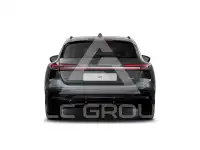 2026 Audi A6