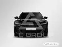 2026 Audi A6