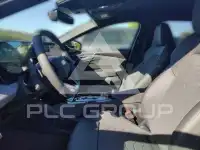 2026 Audi A6