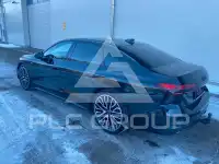 2026 Audi A6