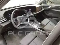 2026 Audi A6