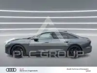 2026 Audi A6