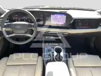 2026 Audi A6